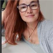 Diplomata tecnico dei servizi sociali offre lezioni di italiano per stranieri e bambini in smart working